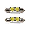 Izz 12V  Soff.10-36mm
2Nmet LED ext.er.fehr
T10362W