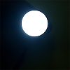 Izz 12V  vf.LED fehr w2,1*9,5d prban 3302W nagygmb