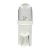 Izz 12V  vf.LED fehr
w2,1*9,5d prban LAMPA58141