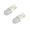 Izz 12V  vf.LED fehr
w2,1*9,5d prban nagygmb
50048