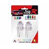 Izz 12V  vf.LED kk w2,1*9,5d prban nagygmb   50048