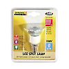 Izz 230V E14 15LED
86902