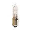 Izz 24V 21W BAY9s H21W
Narva68196 halogn