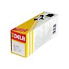 Izz 24V  5W Ba15d Dela60425, Osram5626 (dupla plus)