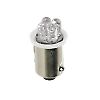 Izz 24V  BA9s  4LED
fehr 2db (T4W) Lampa98331