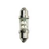 Izz 24V  Sof.11-38mm 4LED fehr 2db SV8,5-8 Lampa98358