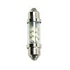 Izz 24V  Sof.11-41mm
6LED fehr 2db SV8,5-8
Lampa98349