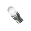 Izz 24V  vf.LED fehr
w2,1*9,5d prban T10
Lampa98340