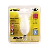 Izz energiatakarkos 
15LED 230V E14
gyer.Dynamic86905