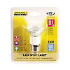 Izz energiatakarkos 
15LED 230V E27 Dynamic86903