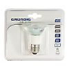 Izz energiatakarkos 
15LED 230V E27 Grundig86909   
@