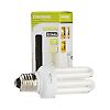 Izz energiatakarkos 230V 15W E27 mini Grundig42170297