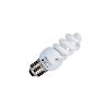 Izz energiatakarkos
230V  9W spirl E27
KFS9/27Meleg