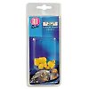 Izzkotton garn. srga 8db-os AllRide026633           @
