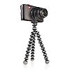 JOBY
Gorillapod Grey GP1-A1EN