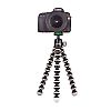 JOBY Gorillapod Hybrid GP2-B1EU