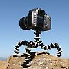 JOBY Gorillapod Hybrid GP2-B1EU