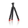 JOBY
Gorillapod Magnetic GPM-A1EN