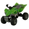 Jtk Quad Motor 1:24-es mretarny,6fle Gearbox92985@