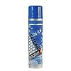 Jgold
Motip412 aerosol 400ml        
               .