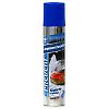 Jgold
aeroszol Prevent 300ml
TE01248