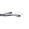 Kbel toslink optikai
audio 1,5m Grundig42166436