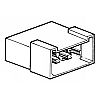 Kbelcsatlakoz hz
12.100 8kiv. 6,3mm apa 25/cs.