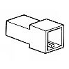 Kbelcsatlakoz hz 12.50
2kiv. 6,3mm anya 50/cs.