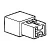 Kbelcsatlakoz hz 12.55
2kiv. 6,3mm apa 50/cs.