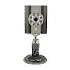 Kamera 12-24V
infra,digitlis video
rgztsselST-2274@