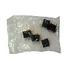 Kapcsol AKV03 billen vilgts srga szgl. 12V 15A @