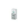 Kapcsolra TD10
digitlis,programozhat
250V/16A/3500W