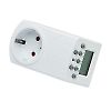 Kapcsolra digitlis
20291 programozhat 230V