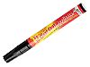 Karceltvolt,javt
stift 7,4ml Fix It Pro
Simon58021