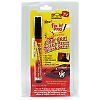 Karceltvolt,javt stift 7,4ml Fix It Pro Simon58021