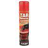 Ktrnyold Motip418
aerosol 400 ml  0247         
  @