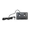 Kazetta
adapter WCD PRO auts
magnhz