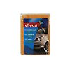 Kend Vileda
10074 auts 50x43cm