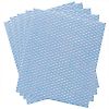 Kend microactive 5db-os kszlet 34x38cm Delight 56040