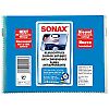 Kend
pramentest Sonax 421100