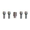 Kerkr Tuningage 7800
12x1,25x27C
Fiat,Alfa,Peu,Citroe