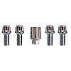 Kerkr 14x1,5x27R
Audi,Vw,Sk,Seat,Rover Automax
7855