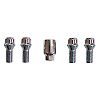 Kerkr Tuningage 7893
14x1,5x27C
Audi,Vw,Sk,Seat,Rover