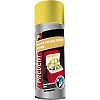 Kerktrcsa festk,arany
aeroszol Prevent 400ml
TE01721