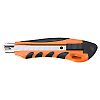 Ks profi ma. vz
18mm-es pengvel Handy Tools
10814