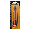 Ks profi ma. vz 6db 18mm pengvel Handy Tools 10811