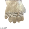 Keszty� nylon 
50db eldobhat� AllRide      
05022