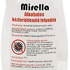 Kzferttlent alkoholos folyadk 500ml Mirella