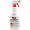 Kzferttlent alkoholos folyadk 500ml pumps Mirella