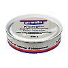 Kipufogjavt
paszta Motip603147 200g